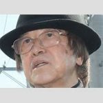 【芸能】浜村淳（90）、大腸がん手術から退院　8日MBSラジオ『ありがとう浜村淳です』で復帰へ