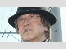 【芸能】浜村淳（90）、大腸がん手術から退院　8日MBSラジオ『ありがとう浜村淳です』で復帰へ