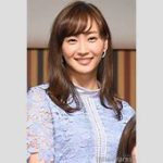 【芸能】藤本美貴、安室奈美恵さんに憧れて芸能界入り 「今だから言えますけど…、“小室ファミリー”になりたかったんですよ」