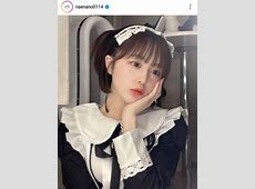 タワマンに憧れ「30階に住んだ」なえなの、　現在はタワマンの2階に年齢に驚きの声