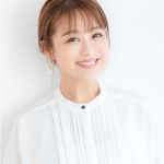 鈴木奈々が挑戦！キャリアコンサルタント国家試験を受けた「試験にドキドキ」