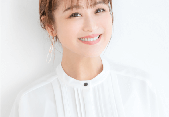 鈴木奈々が挑戦！キャリアコンサルタント国家試験を受けた「試験にドキドキ」