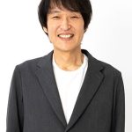 売上議論から学ぶ！千原Jrのエンターテイメント戦略