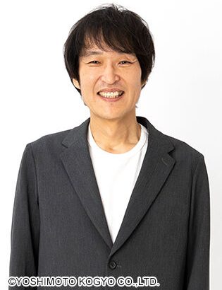 売上議論から学ぶ！千原Jrのエンターテイメント戦略