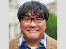 【芸能】カンニング竹山、テレビがドジャースの話題一色で私見　「フォーエバーヤングのネタもやってくれ　こちらも世界一になった」