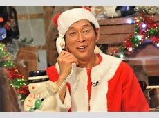 【フジ】クリスマスイブ恒例の「明石家サンタ」見送りへ　今年は「お笑い向上委員会」SP放送