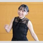 まさかのビジュアル激変！アンゴラ村長が可愛すぎてやばい！