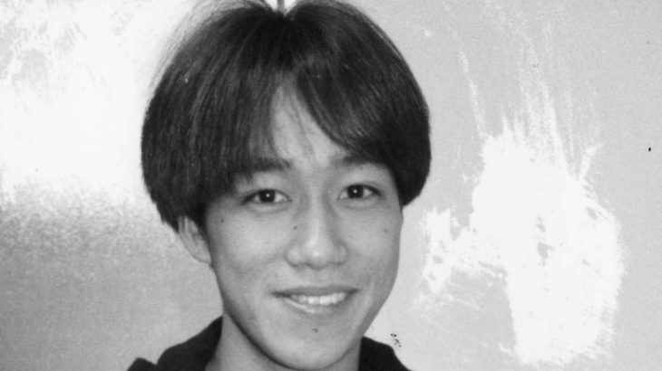 【芸能】?永遠の童顔?元「光GENJI」53歳になった山本淳一の近影に「若いな?」「元気パワーもらえるよっ」