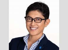 【芸能】薬丸裕英タジタジ　シブがき隊時代「チェッカーズのことはもの凄い嫌ってた」　ヒロミに暴露され「語弊ある」