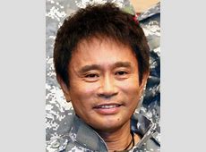 【芸能】浜田雅功がチキンライスを熱唱「やっぱり泣いちゃう」「地上波で聴けたの嬉しすぎ」 ハマダ歌謡祭