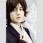 赤西仁がKAT-TUNのラストライブに登場！懐かしの4ショットに感動