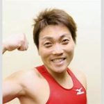 サバンナ八木の衝撃告白！結婚12年で晩ご飯は1回も一緒に食べていない理由とは？