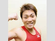 サバンナ八木の衝撃告白！結婚12年で晩ご飯は1回も一緒に食べていない理由とは？