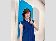 【芸能】「原史奈さん最強でしたね」「久々に見た」元トップグラドル?激変?44歳の最新ショットに反響