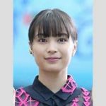 広瀬すず、男性のファッション私見「グレーのパーカーいいよね、可愛い。「タンクトップやだ」