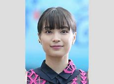 広瀬すず、男性のファッション私見「グレーのパーカーいいよね、可愛い。「タンクトップやだ」