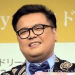 【芸能】とろサーモン・久保田「後輩や演者からも評判が悪すぎる」大物MCに意見　「世間が思ってる人間とは真逆」と思い爆発