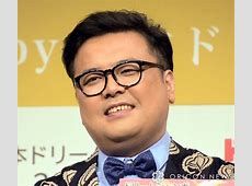 【芸能】とろサーモン・久保田「後輩や演者からも評判が悪すぎる」大物MCに意見　「世間が思ってる人間とは真逆」と思い爆発