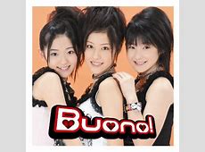 Buono!がトレンド1位に！初恋サイダーの反響を振り返る