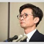 国分太一、女性スタッフへのわいせつ疑惑で日テレに事情聴取の全貌