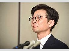 国分太一、女性スタッフへのわいせつ疑惑で日テレに事情聴取の全貌