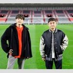 【芸能】ゆず、アジアツアー全公演の中止を発表 「やむを得ない諸事情」　12月の香港・上海・台北の3公演…　日中関係影響か