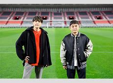 【芸能】ゆず、アジアツアー全公演の中止を発表 「やむを得ない諸事情」　12月の香港・上海・台北の3公演…　日中関係影響か