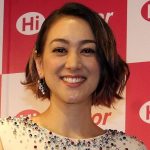 【芸能】SHELLY　“人見知り”と“感じ悪い”の境界線はスレスレ「芸人さんに多い」持論に芸人も共感