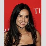 【海外芸能】デミ・ムーア、地元ロズウェルで宇宙人との遭遇が「間違いなく何かはあった」と確信