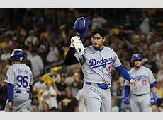 【芸能】ドジャース・大谷　CM起用社数16社→21社　ランキング3位に