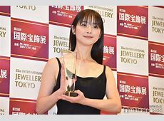 【芸能】佐々木希、JK制服姿を公開！　フォロワー絶賛 「こんなに可愛い37歳いる？！」「違和感なさすぎ」　ハロウィンで仮装