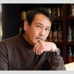 【芸能】俳優・野村宏伸　テレビドラマの制作費やギャラの現状訴え 「比べものにならない位、今は低くて…」