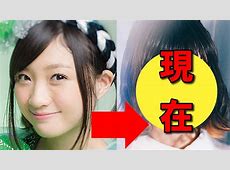 元ももクロ・有安杏果が結婚6周年を迎えた！「夫か旦那か咄嗟に迷います」