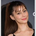 ダレノガレ明美、結婚前契約書要求「別れたらお金渡したくない」