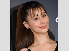 ダレノガレ明美、結婚前契約書要求「別れたらお金渡したくない」