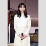 上白石萌歌が選ぶ！90年代の名曲特集　　もう世界一良い曲でいいんじゃないですか？