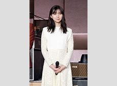 上白石萌歌が選ぶ！90年代の名曲特集　　もう世界一良い曲でいいんじゃないですか？