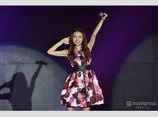 初のコラボパフォーマンスでメンバーを応援する板野友美の思い「本気でメンバーに売れてほしい」