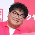 【芸能】門田隆将氏「カンニング竹山が日本国旗を損壊しても表現の自由と主張して国民の怒りを買っている」投稿に竹山が釈明