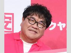 【芸能】門田隆将氏「カンニング竹山が日本国旗を損壊しても表現の自由と主張して国民の怒りを買っている」投稿に竹山が釈明