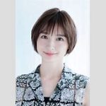 篠田麻里子の水戸黄門オフショット「くの一姿が可愛い」ｗｗｗ