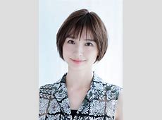 篠田麻里子の水戸黄門オフショット「くの一姿が可愛い」ｗｗｗ