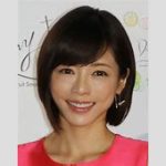 女優・釈由美子の心霊体験：濡れ場シーンでの不思議な現象「霊が乱入小さいおじさんが?」