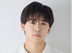 鈴木福、21歳になっても「いい子ちゃん」じゃなかった件ｗｗｗ