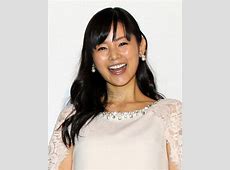 小西真奈美が語る47歳の美の秘訣：抜け毛や白髪と向き合った日々