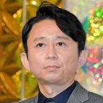 【芸能】有吉弘行、今年も紅白司会に決まり「旅行の予定も立ててたんで、『ゲッ!?』って」夏目三久さんも…本音をぶっちゃけ