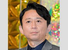 【芸能】有吉弘行、今年も紅白司会に決まり「旅行の予定も立ててたんで、『ゲッ!?』って」夏目三久さんも…本音をぶっちゃけ