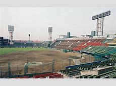 【社会】中日2軍、ナゴヤ球場から移転へ　2030年代前半の実現を目指す