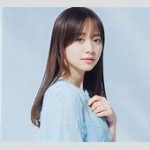 【悲報】森香澄が嫌いな男性ファッション、想像以上だったやんけ！