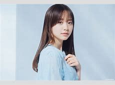 【悲報】森香澄が嫌いな男性ファッション、想像以上だったやんけ！